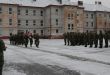 Plánovacia dokumentácia priamo podriadených veliteľov 2.mb schválená a zároveň personálne zmeny v štruktúre 2.mb