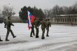 Plánovacia dokumentácia priamo podriadených veliteľov 2.mb schválená a zároveň personálne zmeny v štruktúre 2.mb