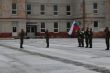 Plánovacia dokumentácia priamo podriadených veliteľov 2.mb schválená a zároveň personálne zmeny v štruktúre 2.mb