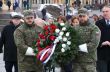 Uplynulo sedemdesiattri rokov od oslobodenia mesta Prešov