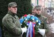 Uplynulo sedemdesiattri rokov od oslobodenia mesta Prešov