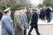 Uplynulo sedemdesiattri rokov od oslobodenia mesta Prešov