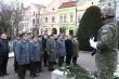Uplynulo sedemdesiattri rokov od oslobodenia mesta Prešov