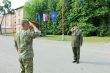 Slávnostný ceremoniál