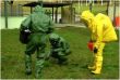 Foto2 - Vyšetrovanie príčin epidémií a schopnosti surveillance a analýzy G 4233