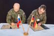Medzinárodné cvičenie JOINT COOPERATION 2018
