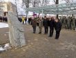 74. výročie oslobodenia mesta Poprad