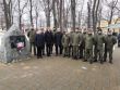 74. výročie oslobodenia mesta Poprad
