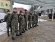 74. výročie oslobodenia mesta Poprad