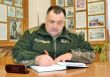 Novm veliteom 1. mechanizovanej brigdy sa stal plukovnkov Ivan Balog