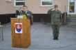 1. veliteľka ZZ I. Nemšová