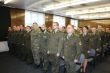 Slávnostné zhromaždenie k 27. výročiu vzniku Slovenskej republiky - foto