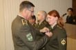 Slávnostné zhromaždenie k 27. výročiu vzniku Slovenskej republiky - foto