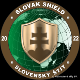 After action review (AAR) – vyhodnotenie cvičenia Slovenský štít 2022