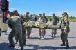 Prvá oficiálna návšteva veliteľky síl UNFICYP