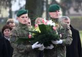 66. výročie oslobodenie mesta Michalovce